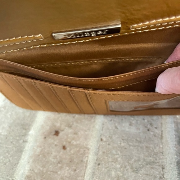 Wallet - Picture 8 of 10